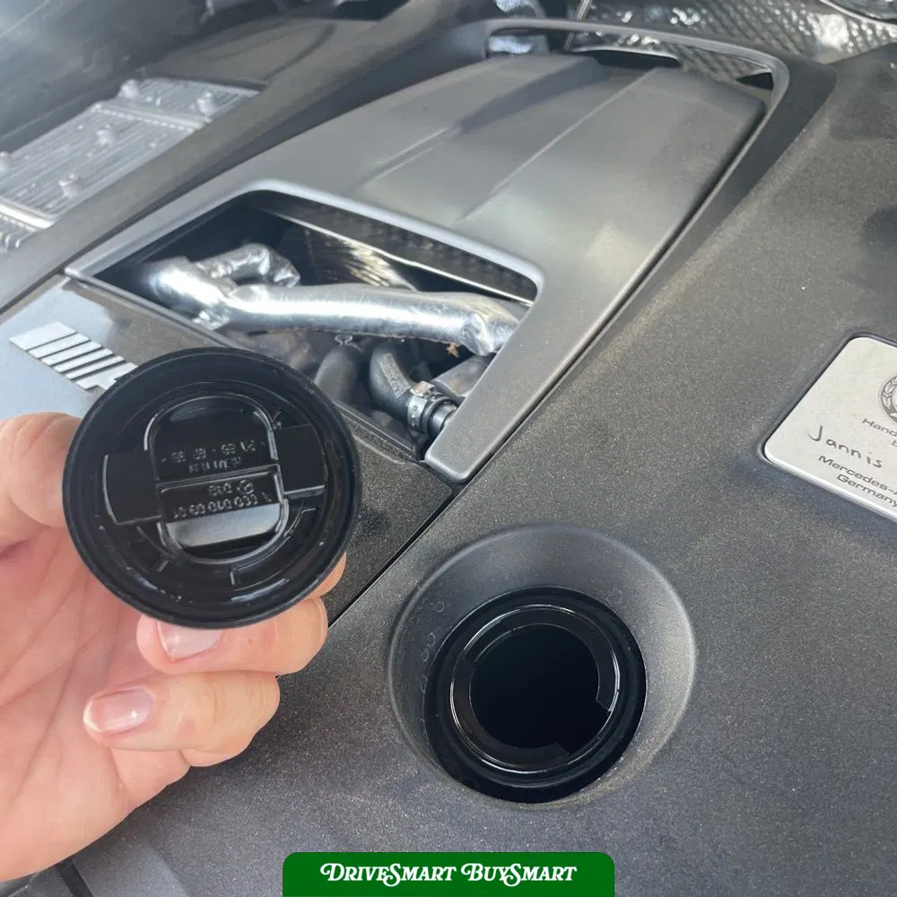 2024 Mercedes-Benz GLE AMG GLE 63 S