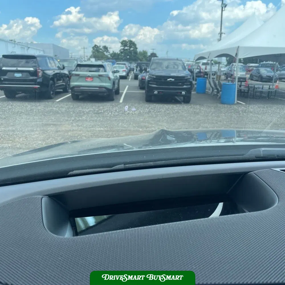 2024 Mercedes-Benz GLE AMG GLE 63 S