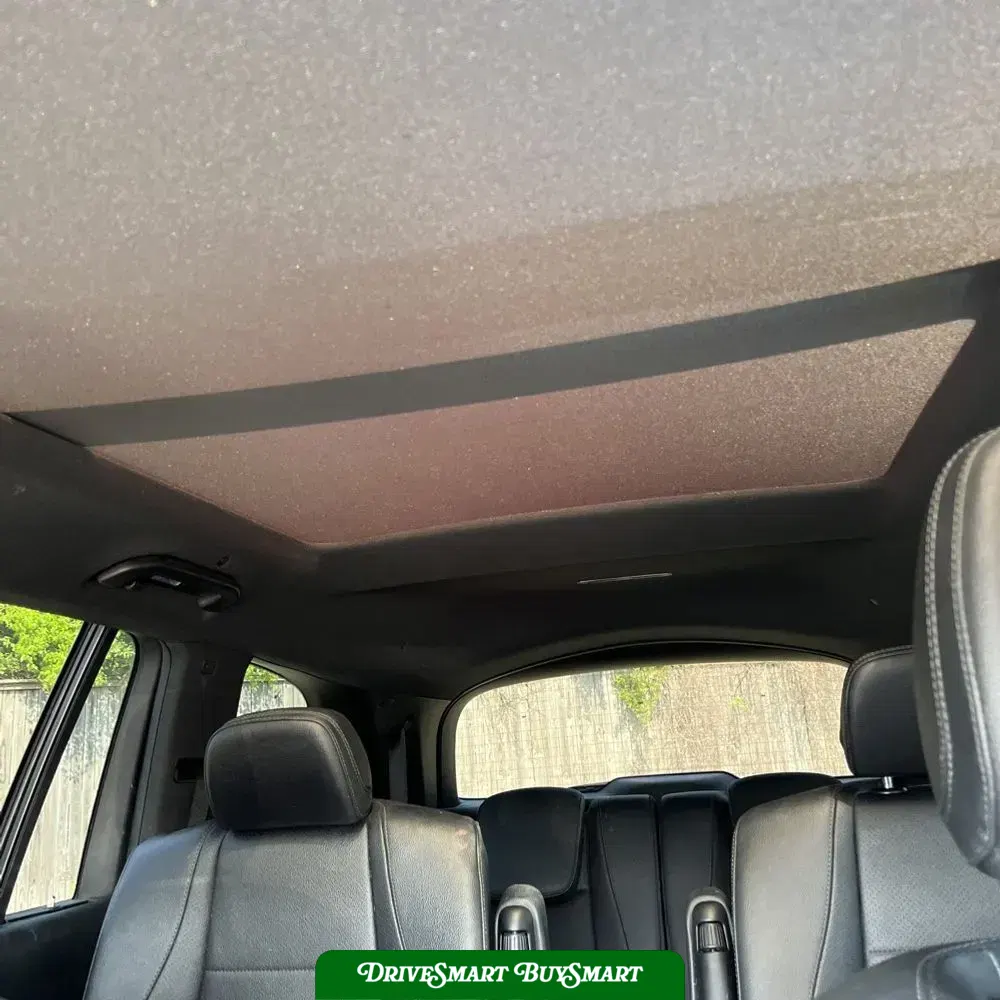 2022 Mercedes-Benz GLS GLS 450