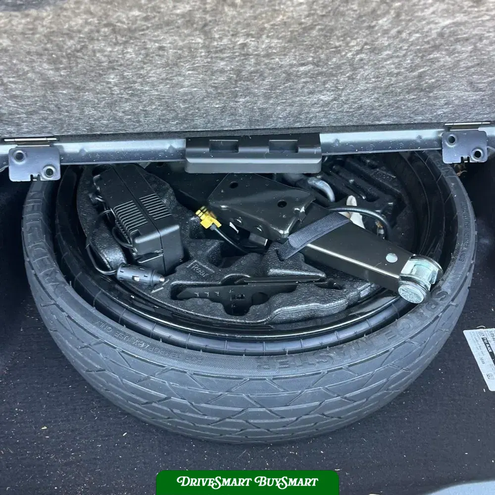 2022 Mercedes-Benz GLS GLS 450