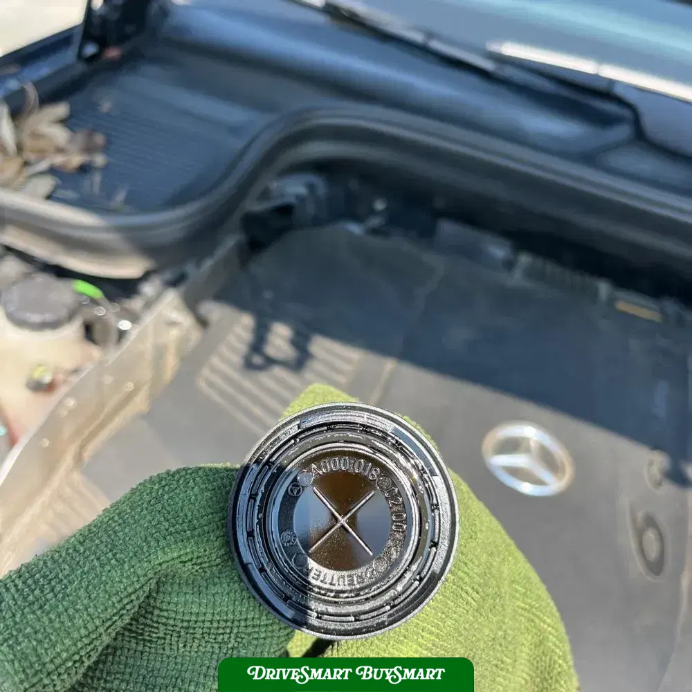2022 Mercedes-Benz GLS GLS 450
