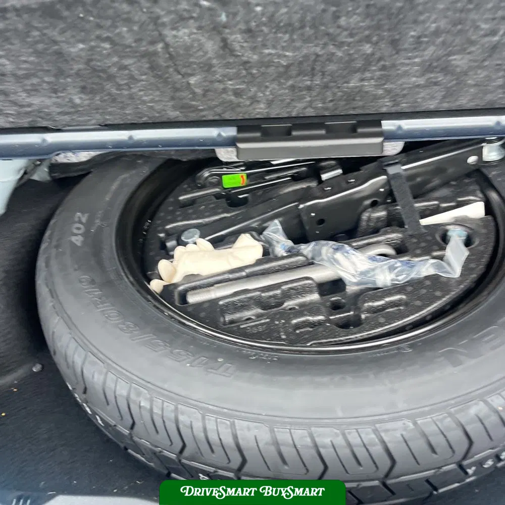 2022 Mercedes-Benz GLS GLS 450