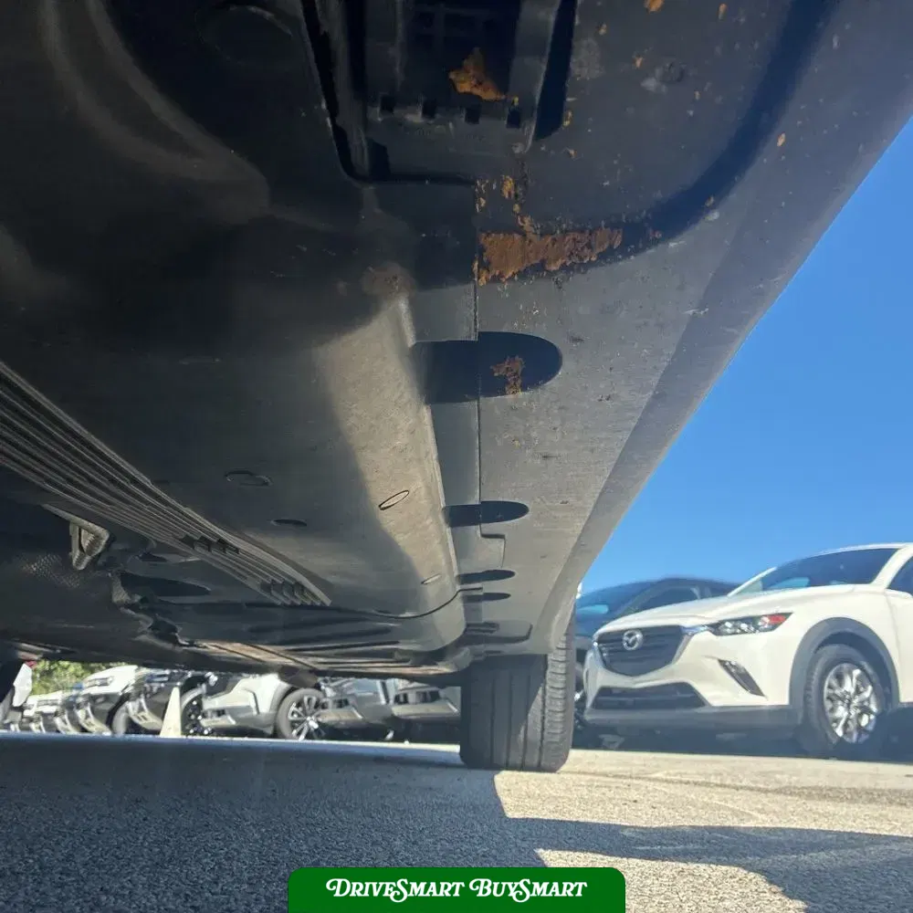 2023 Mercedes-Benz GLS GLS450