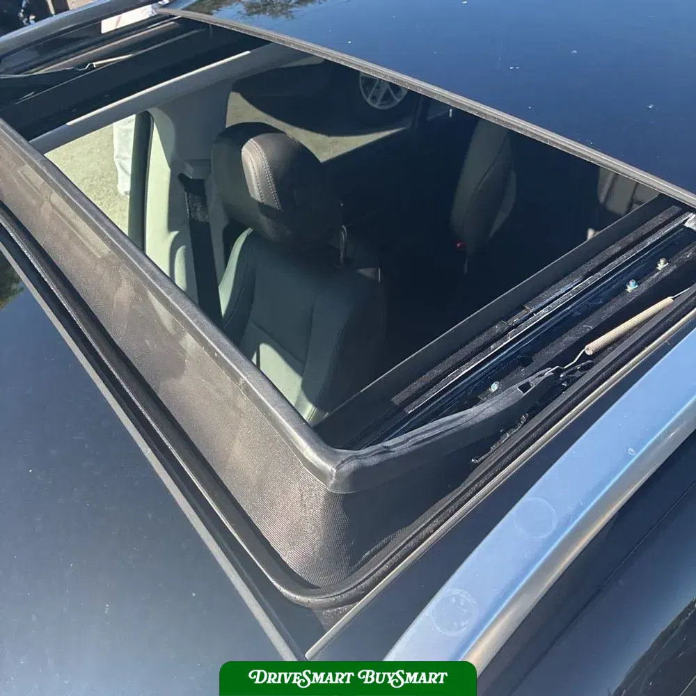 2023 Mercedes-Benz GLS GLS450