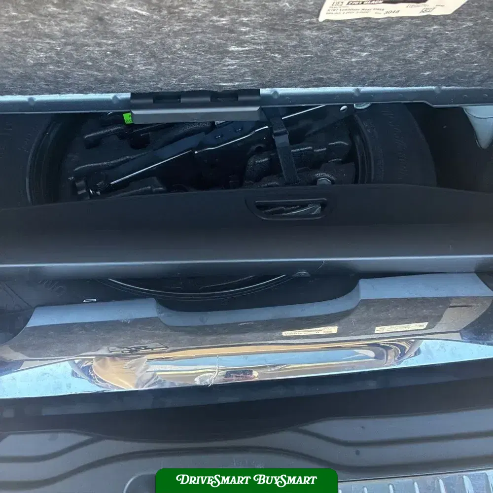 2023 Mercedes-Benz GLS GLS450