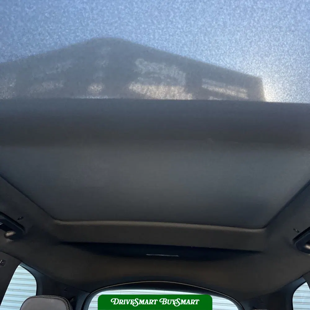 2025 Mercedes-Benz GLS GLS450