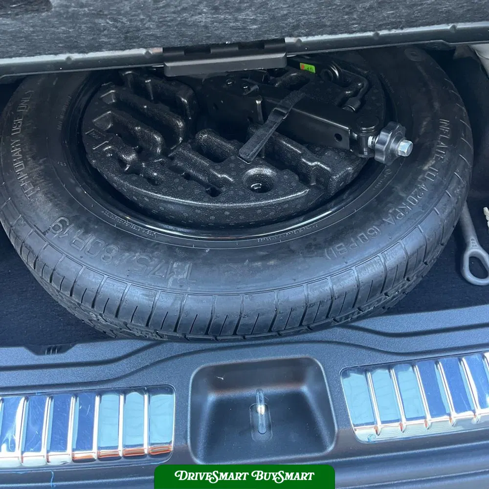 2025 Mercedes-Benz GLS GLS450