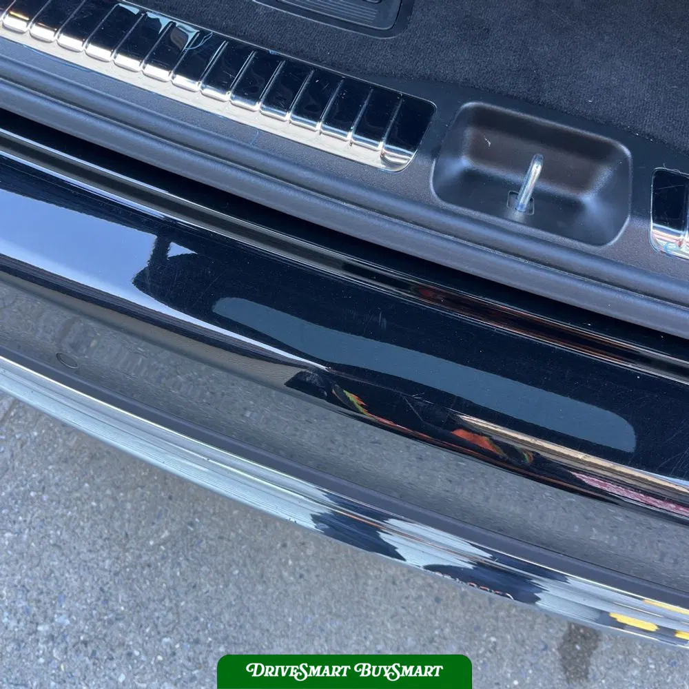 2025 Mercedes-Benz GLS GLS450