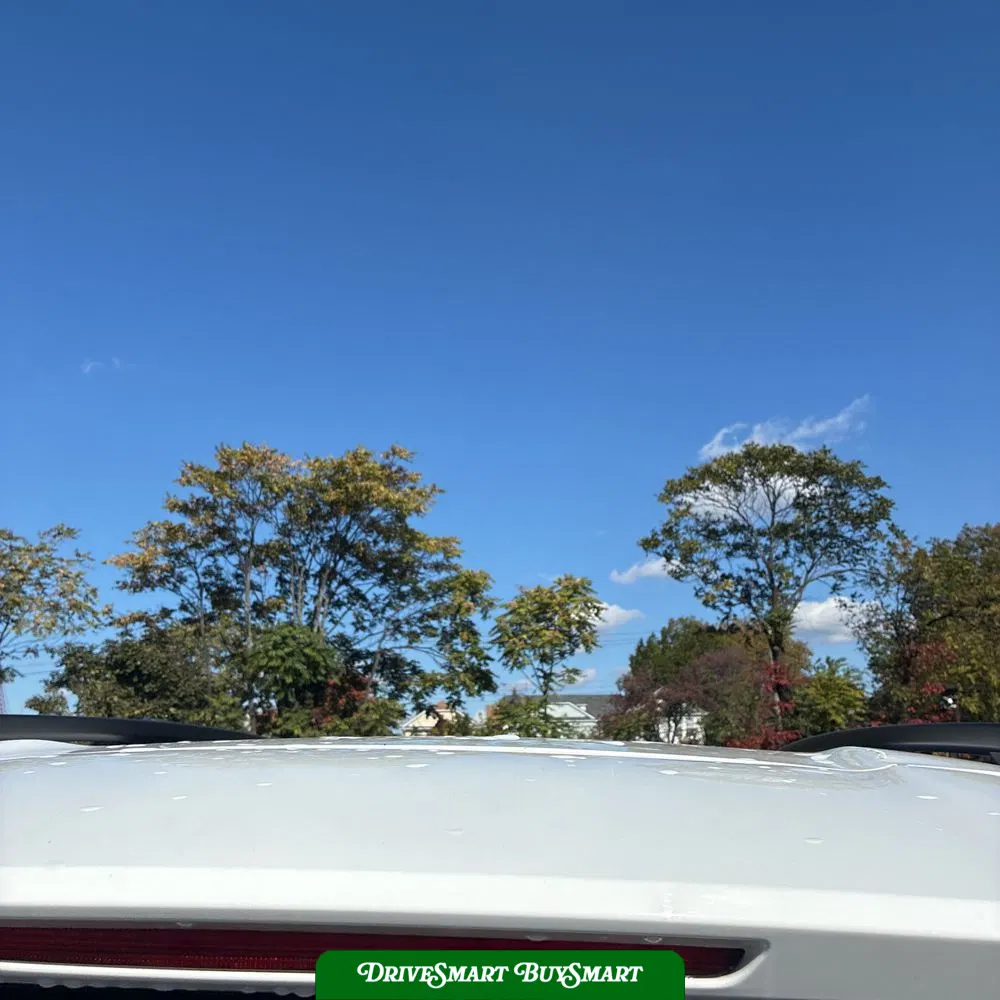 2024 Mercedes-Benz GLS GLS 450