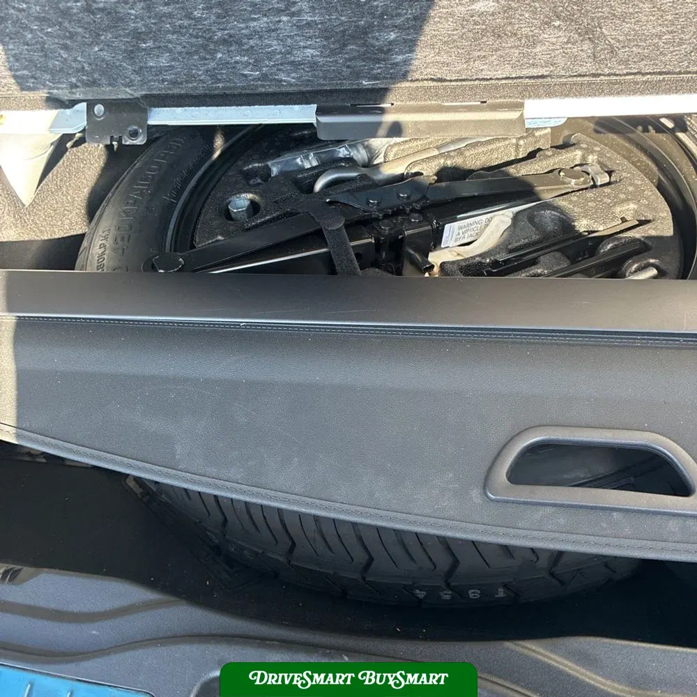 2024 Mercedes-Benz GLS GLS 450