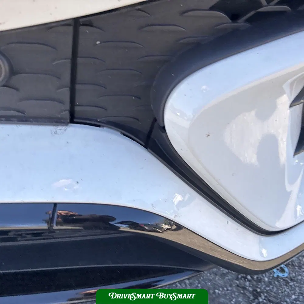 2024 Mercedes-Benz GLS GLS 450