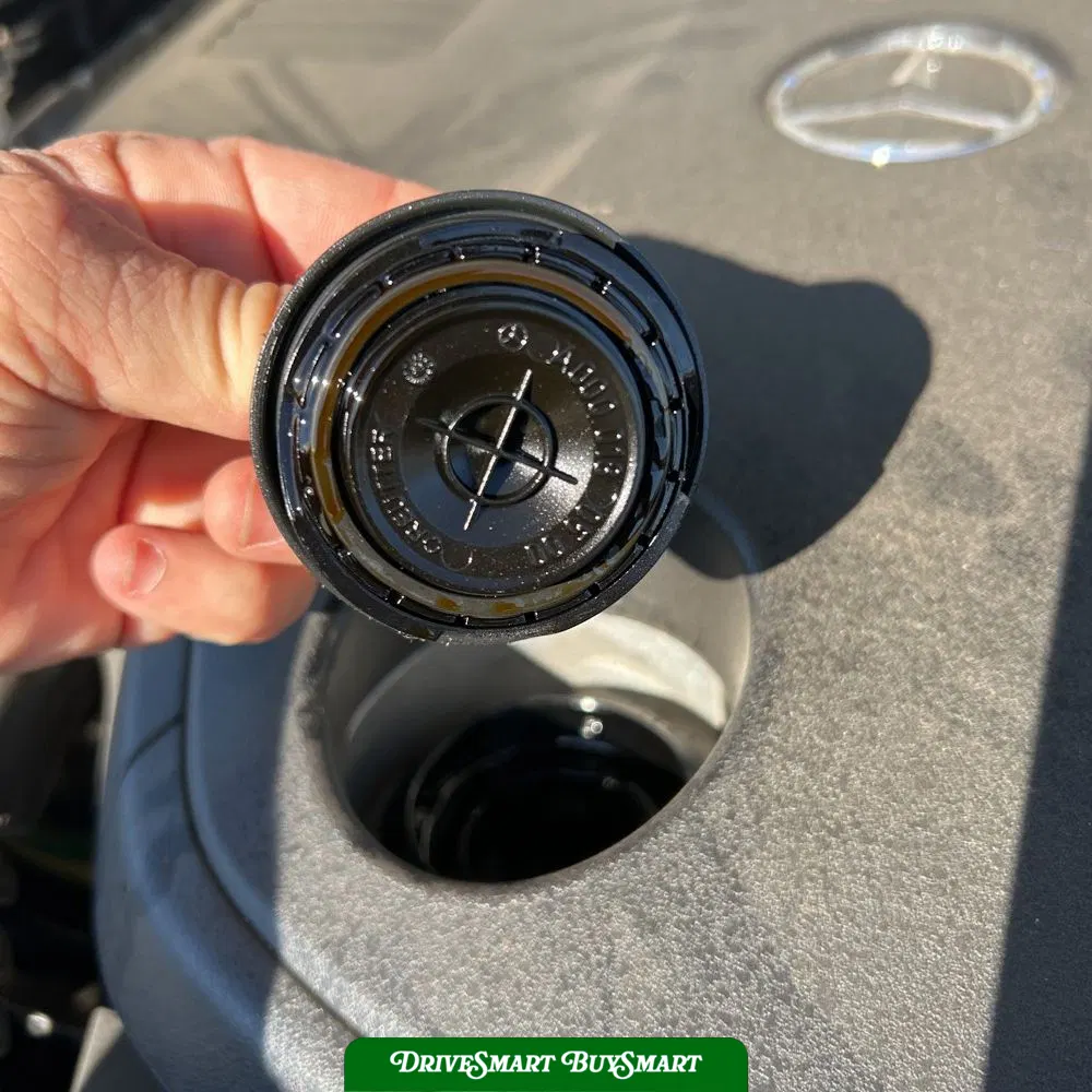 2024 Mercedes-Benz GLS GLS 450