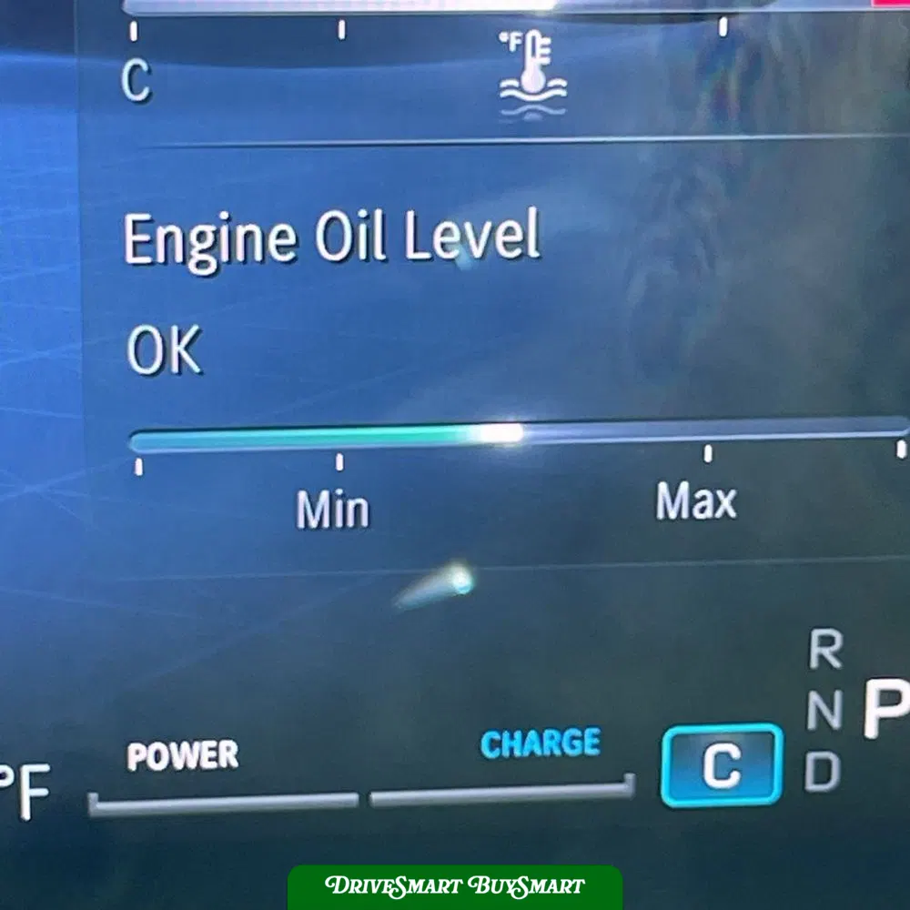 2024 Mercedes-Benz GLS GLS 450