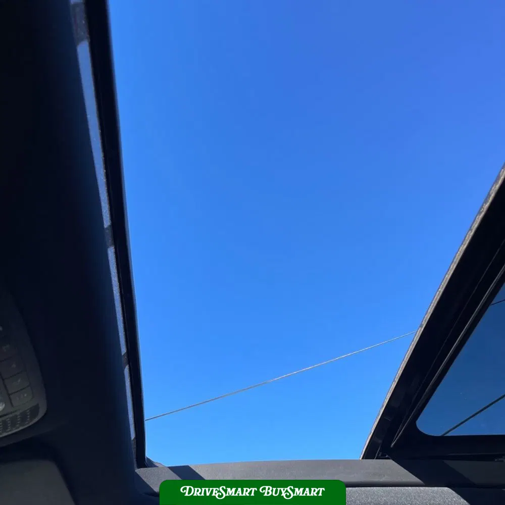 2025 Mercedes-Benz GLS GLS450