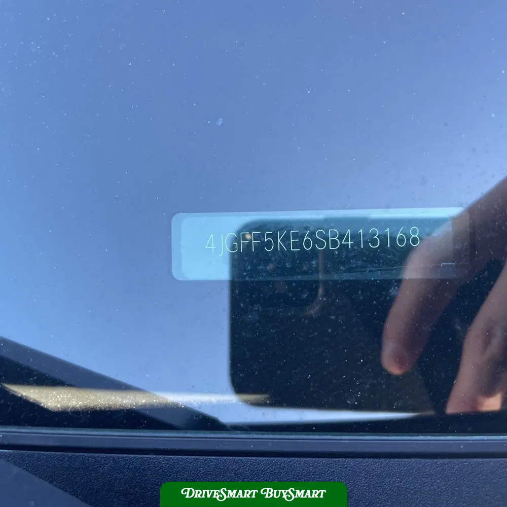2025 Mercedes-Benz GLS GLS450