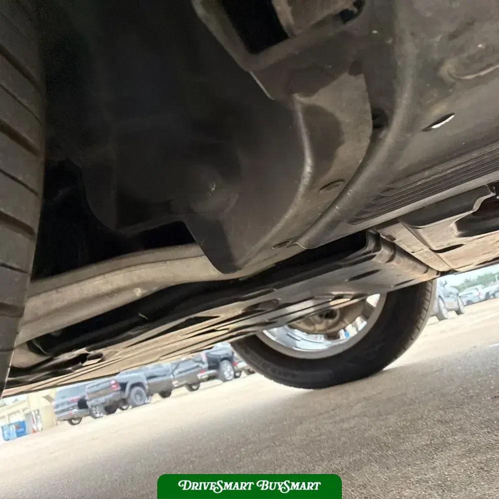 2022 Mercedes-Benz GLS GLS 450