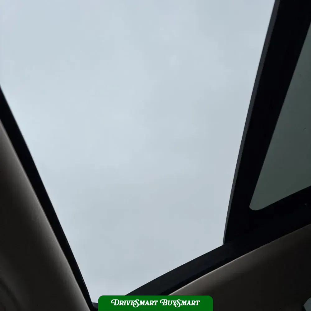 2022 Mercedes-Benz GLS GLS 450