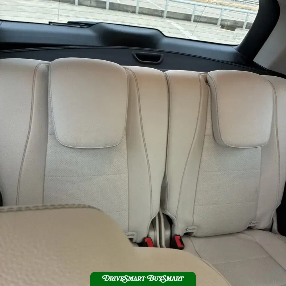 2022 Mercedes-Benz GLS GLS 450