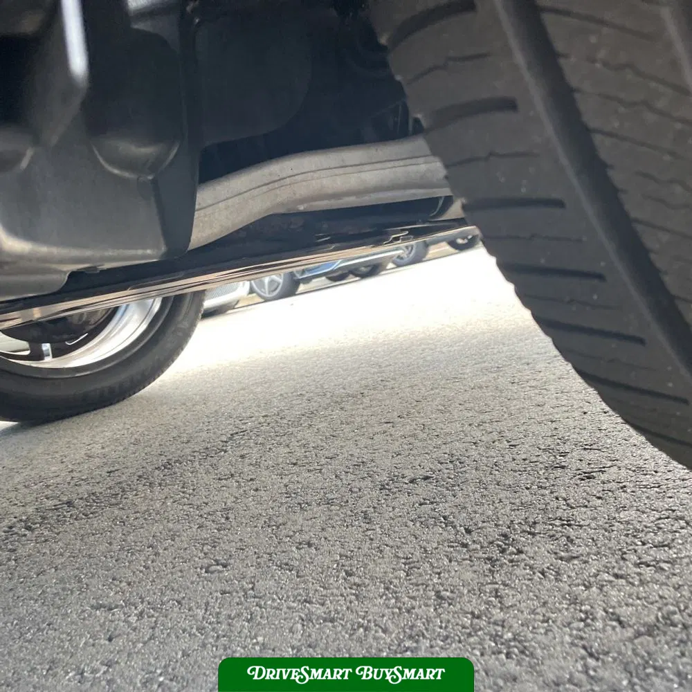 2024 Mercedes-Benz GLS GLS 450