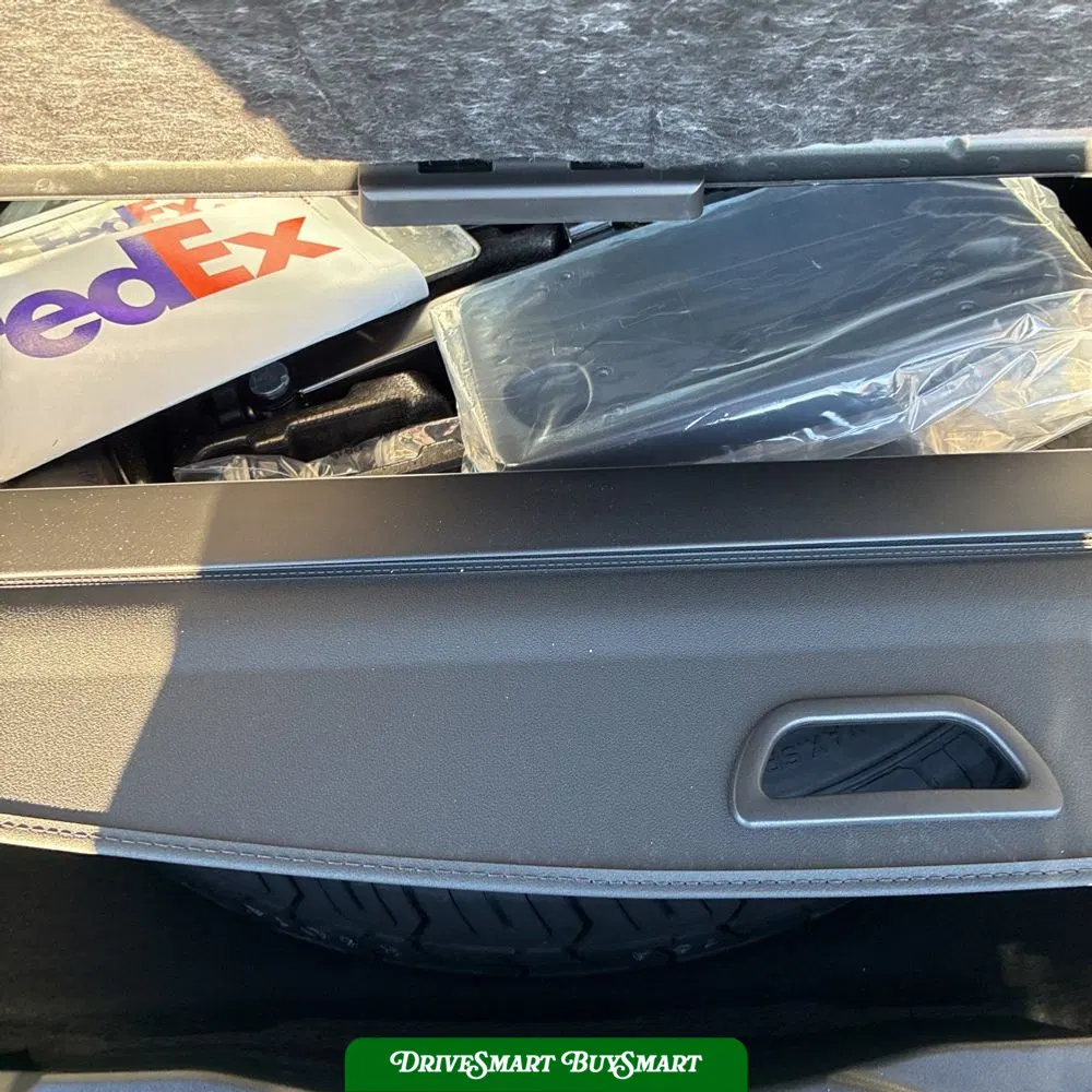 2024 Mercedes-Benz GLS GLS 450