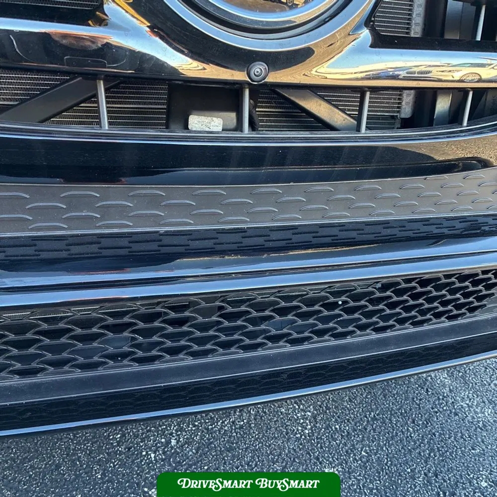 2024 Mercedes-Benz GLS GLS 450