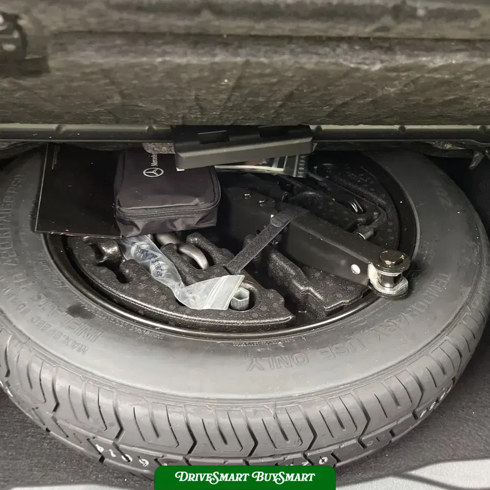 2022 Mercedes-Benz GLS GLS 450