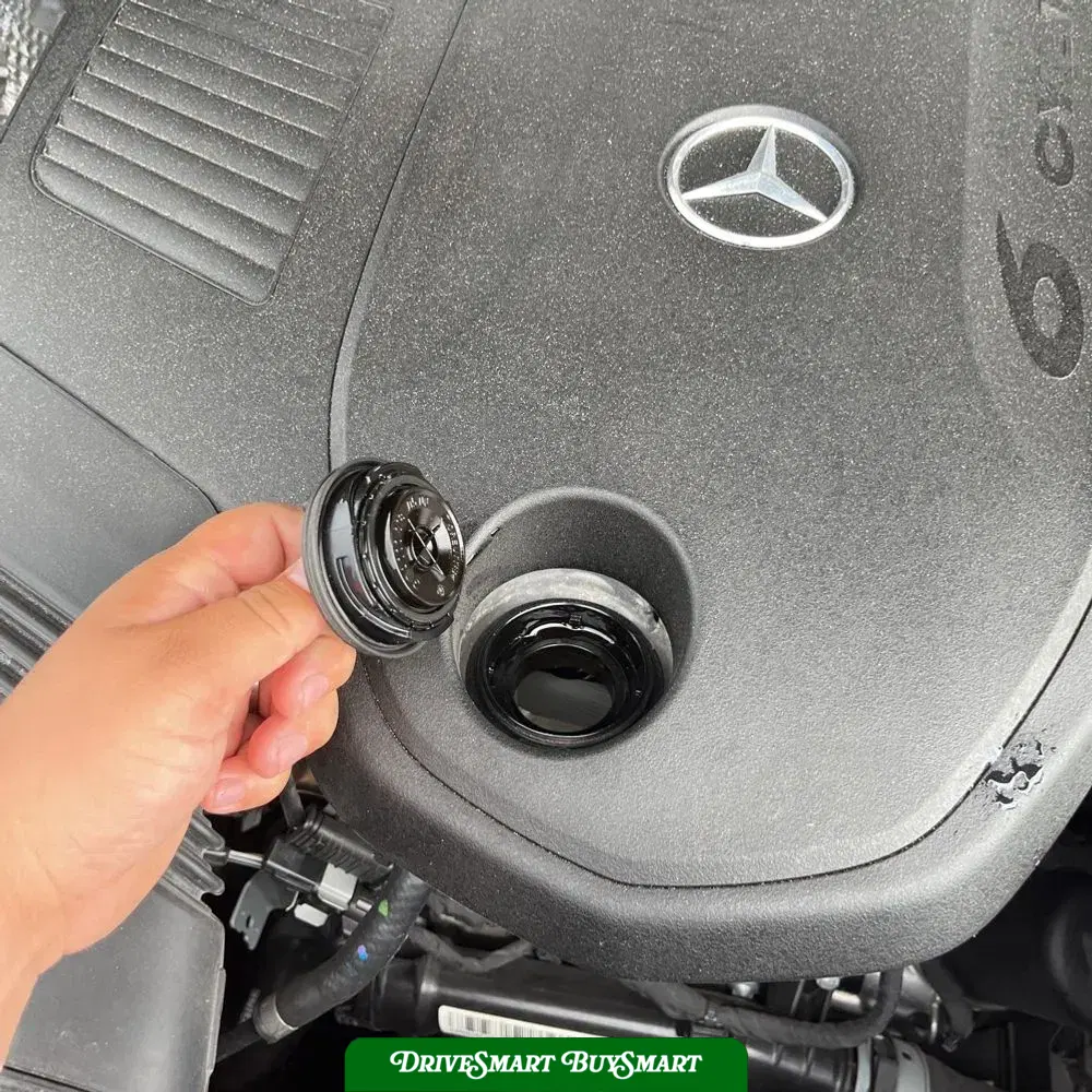 2022 Mercedes-Benz GLS GLS 450