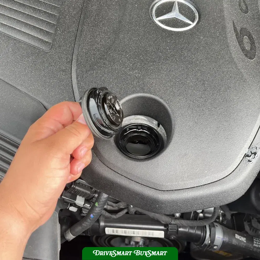 2022 Mercedes-Benz GLS GLS 450