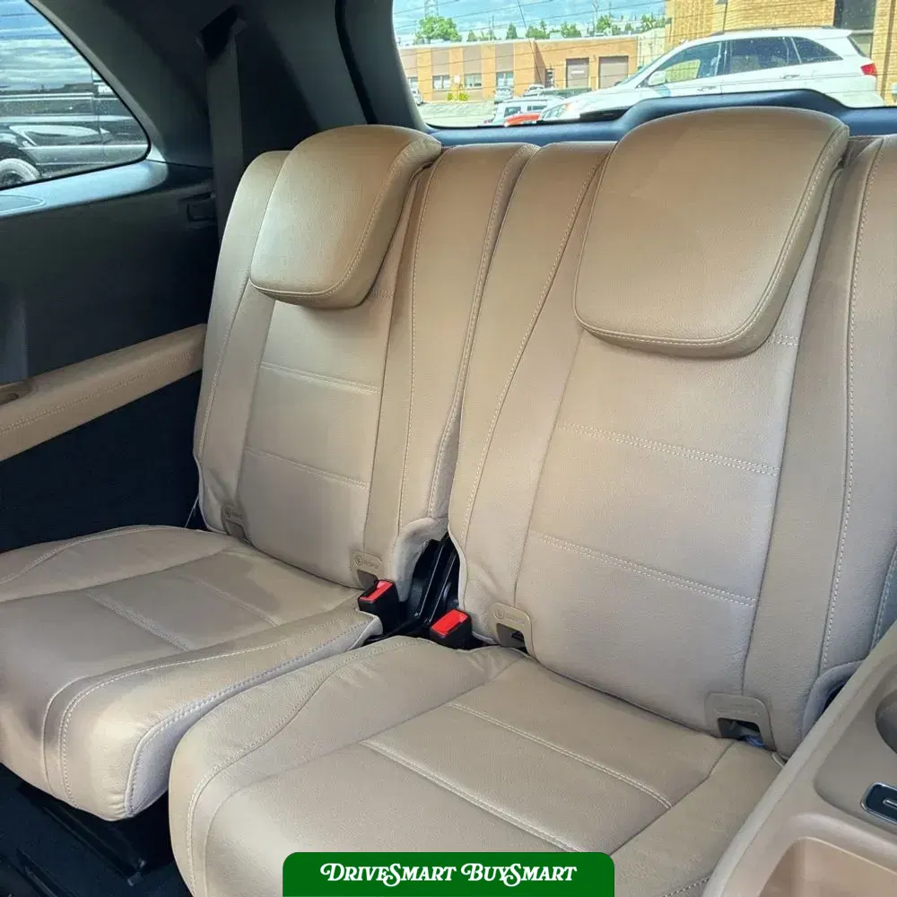 2024 Mercedes-Benz GLS GLS 450