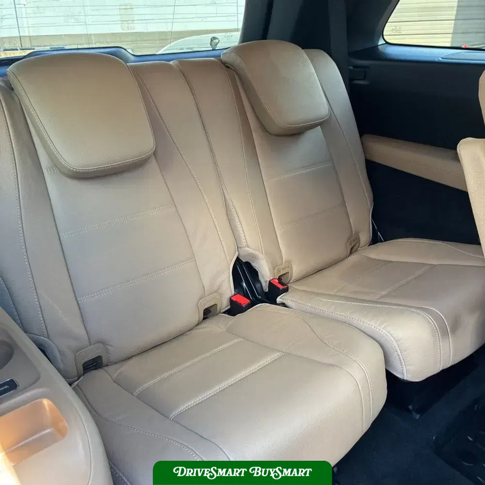 2024 Mercedes-Benz GLS GLS 450