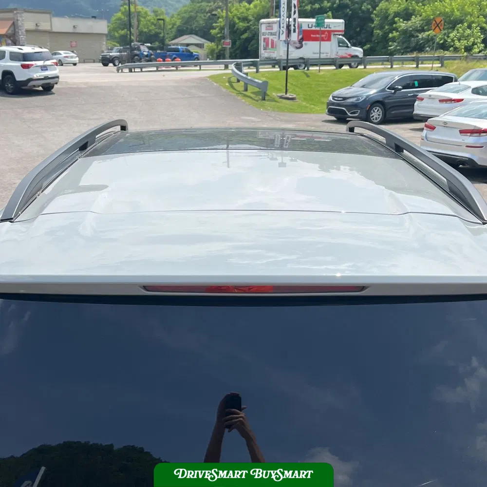 2024 Mercedes-Benz GLS GLS 580