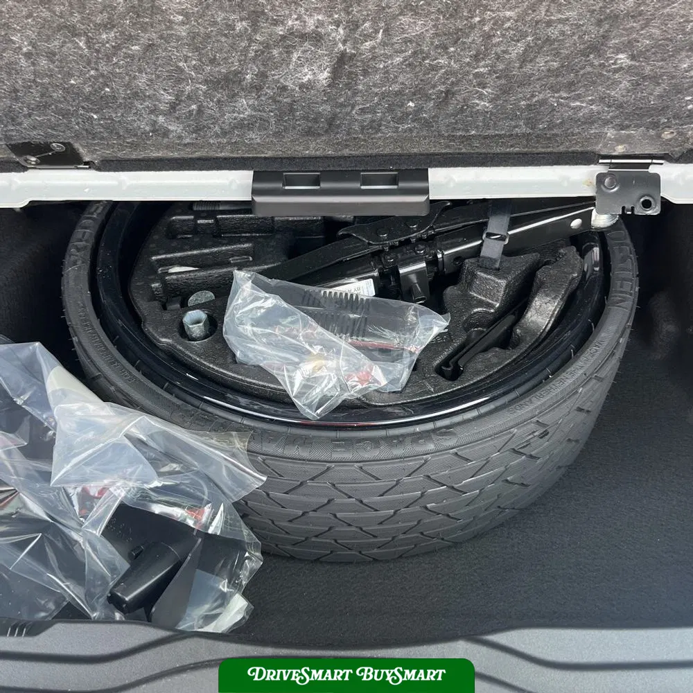 2024 Mercedes-Benz GLS GLS 580