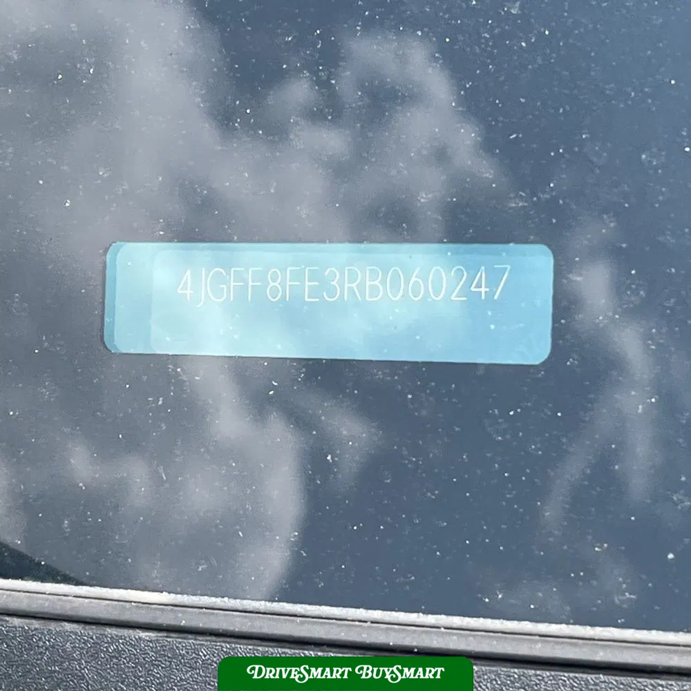 2024 Mercedes-Benz GLS GLS 580