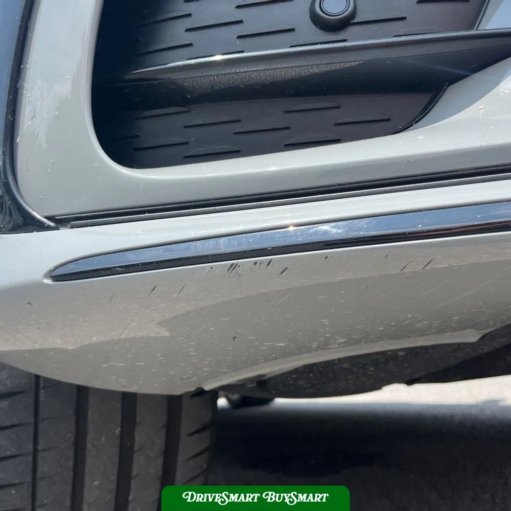 2024 Mercedes-Benz GLS GLS 580