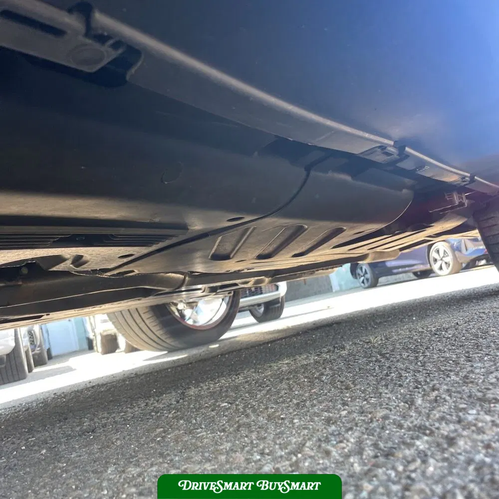 2024 Mercedes-Benz GLS GLS 580