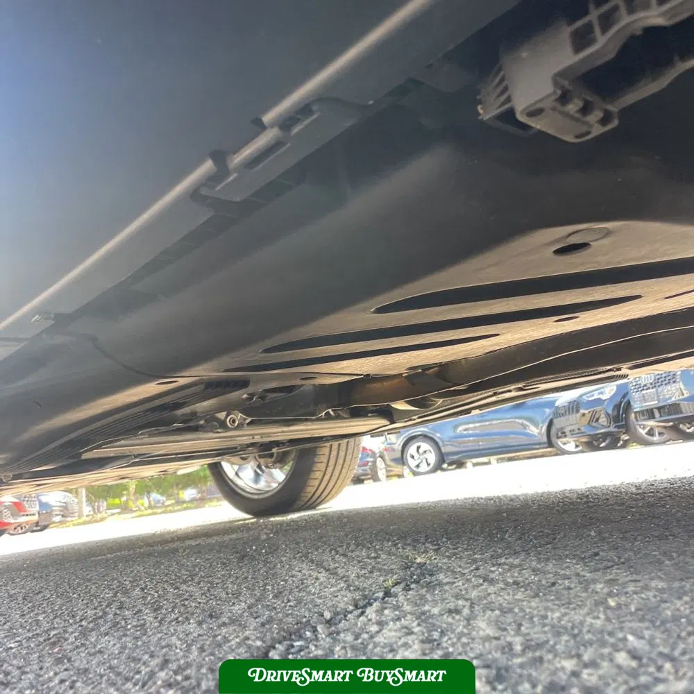 2024 Mercedes-Benz GLS GLS 580