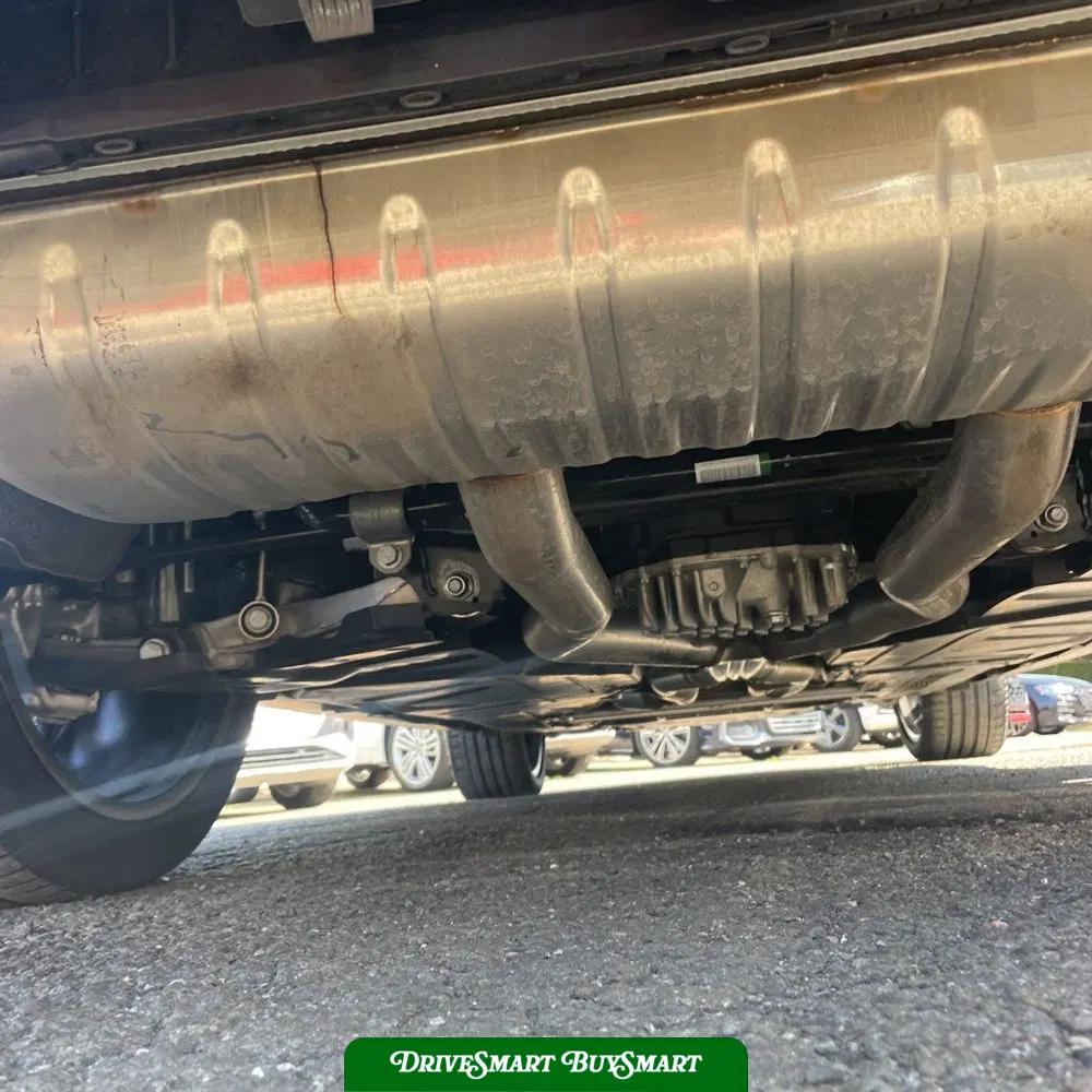 2024 Mercedes-Benz GLS GLS 580