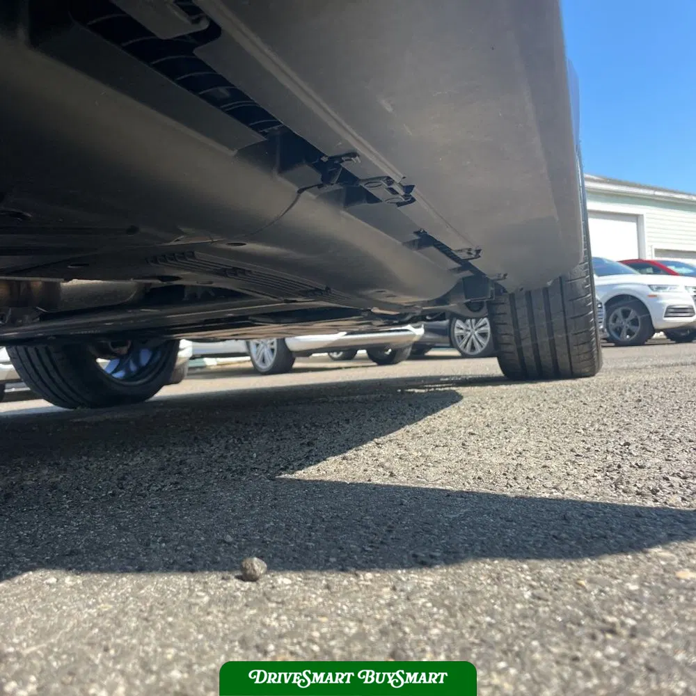 2024 Mercedes-Benz GLS GLS 580