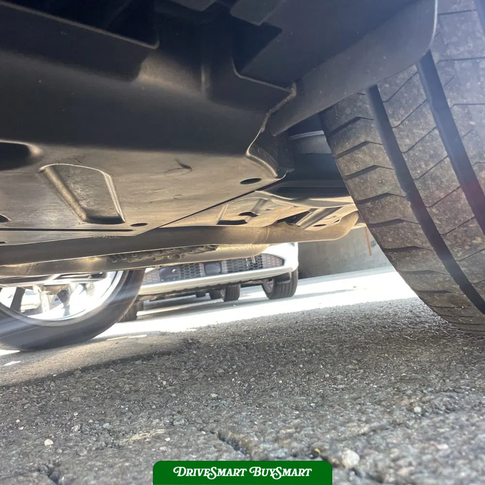 2024 Mercedes-Benz GLS GLS 580
