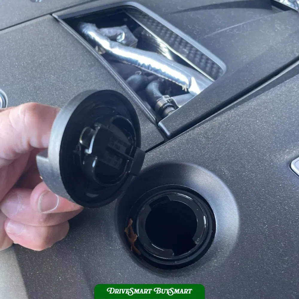 2024 Mercedes-Benz GLS GLS 580