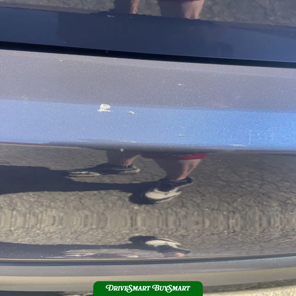 2024 Mercedes-Benz GLS GLS 580