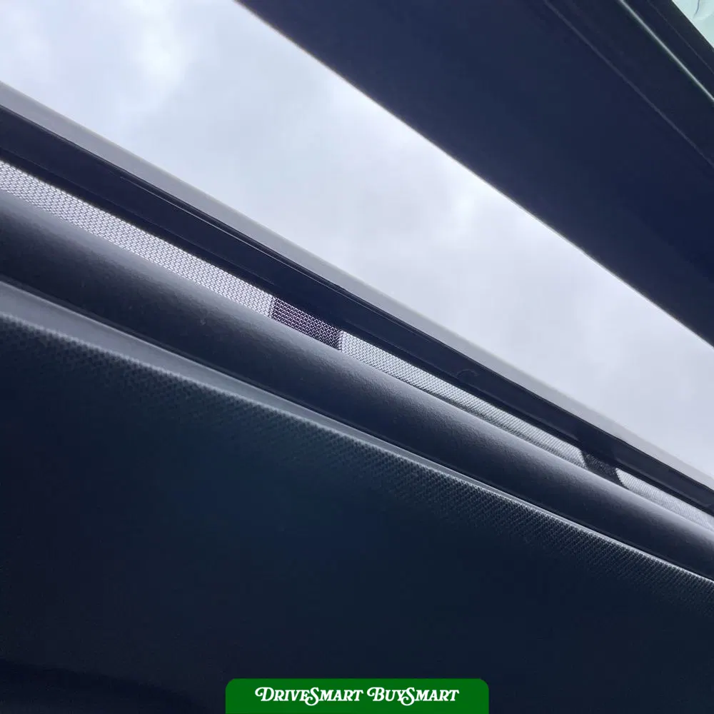 2021 Mercedes-Benz GLS GLS 580