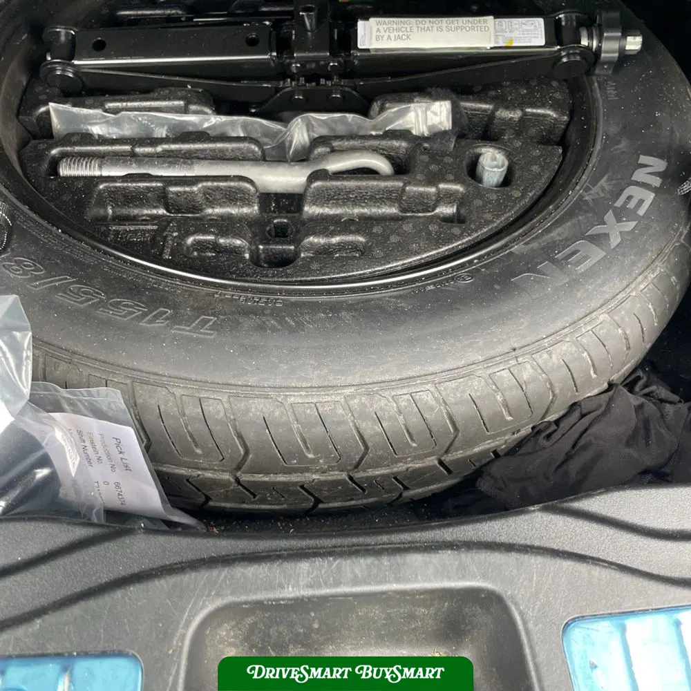 2021 Mercedes-Benz GLS GLS 580