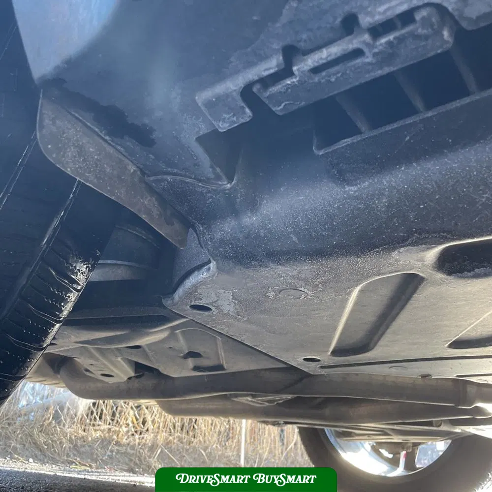 2021 Mercedes-Benz GLS GLS 580