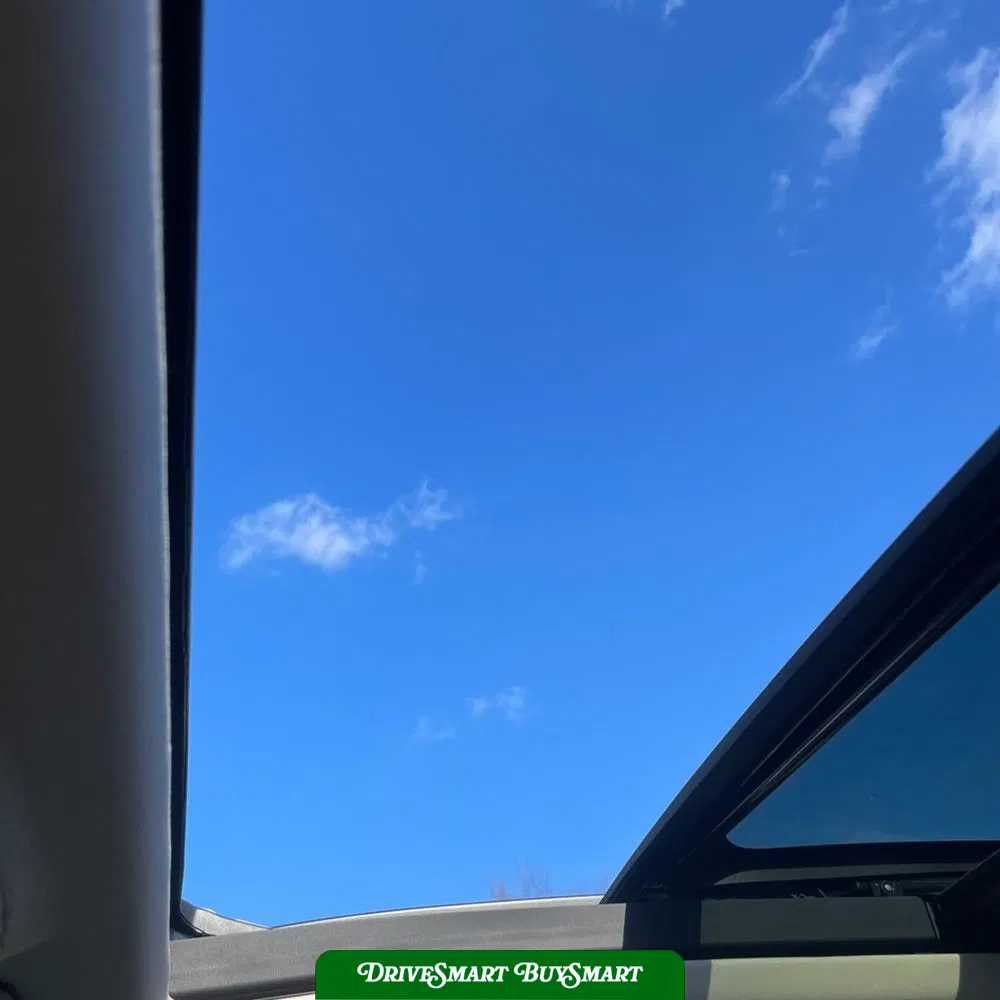 2021 Mercedes-Benz GLS GLS 580