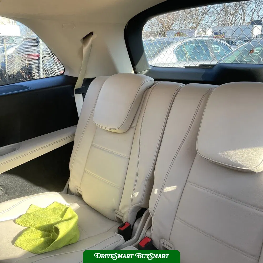 2021 Mercedes-Benz GLS GLS 580
