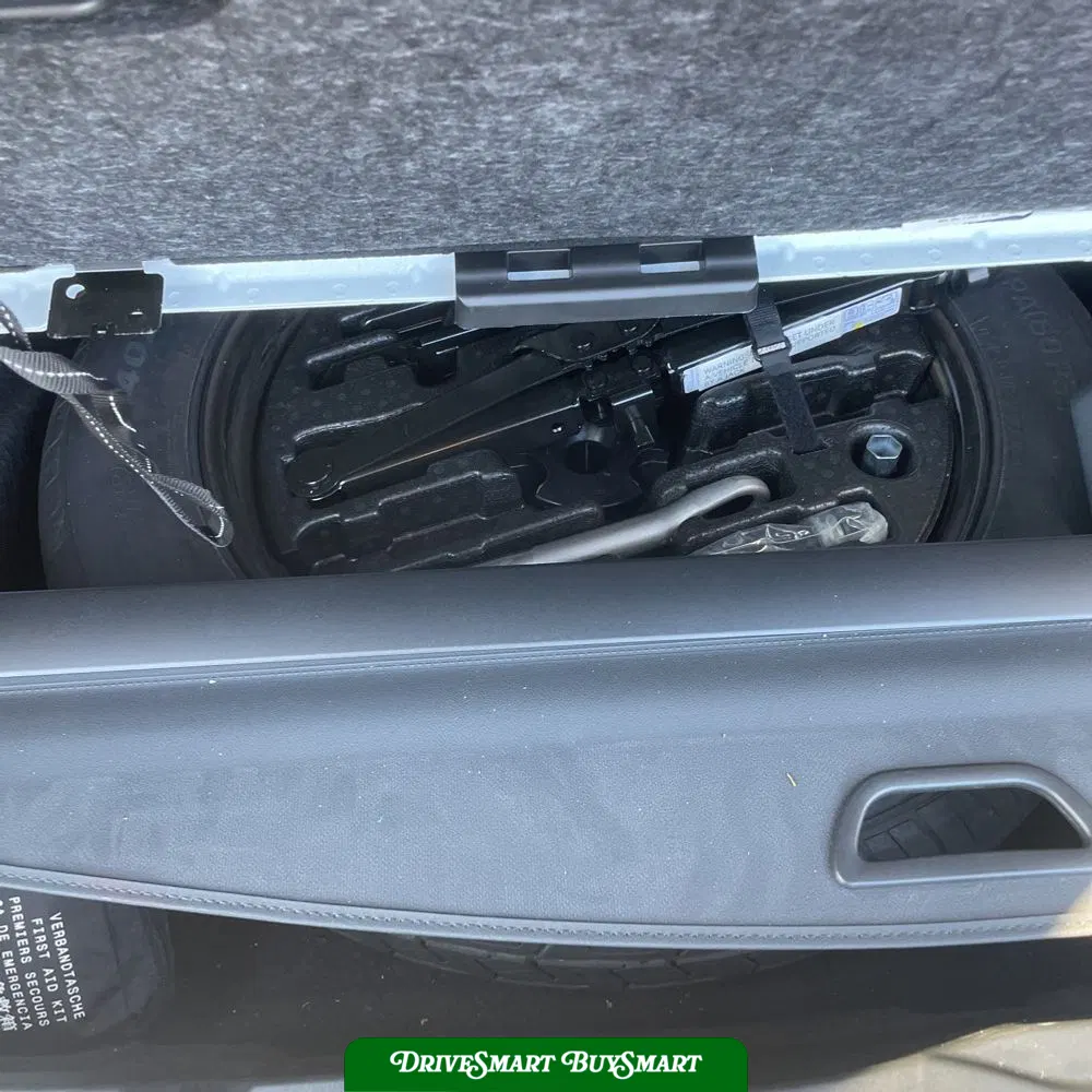 2021 Mercedes-Benz GLS GLS 580
