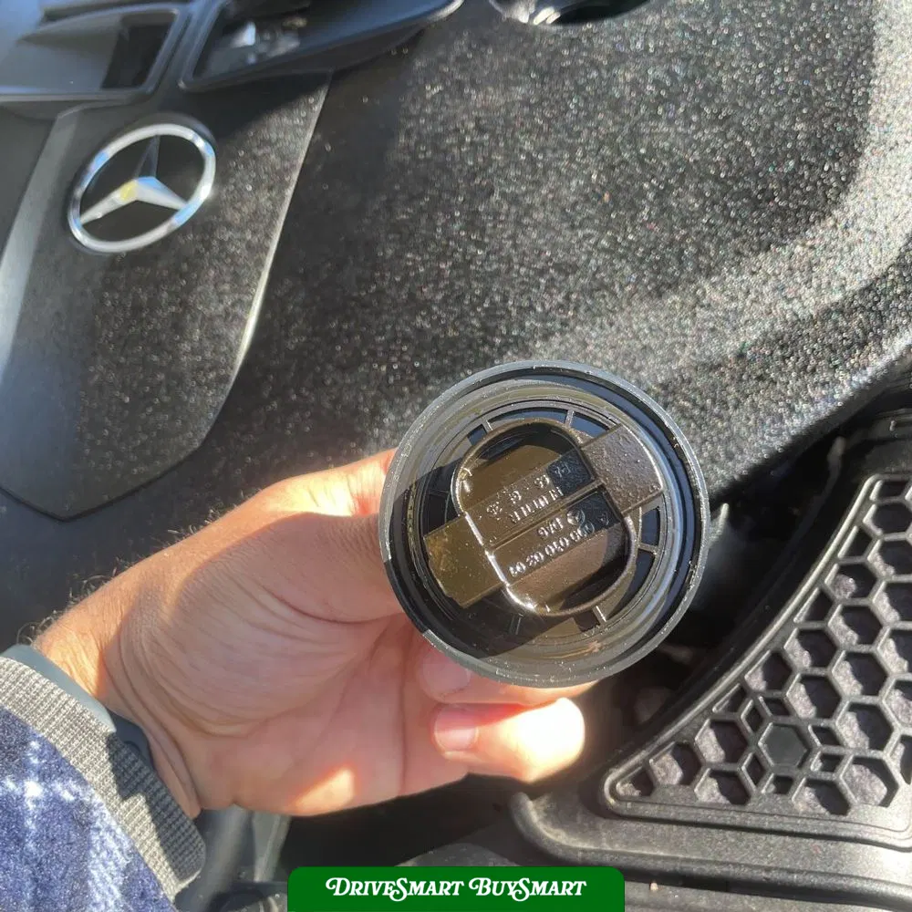 2021 Mercedes-Benz GLS GLS 580