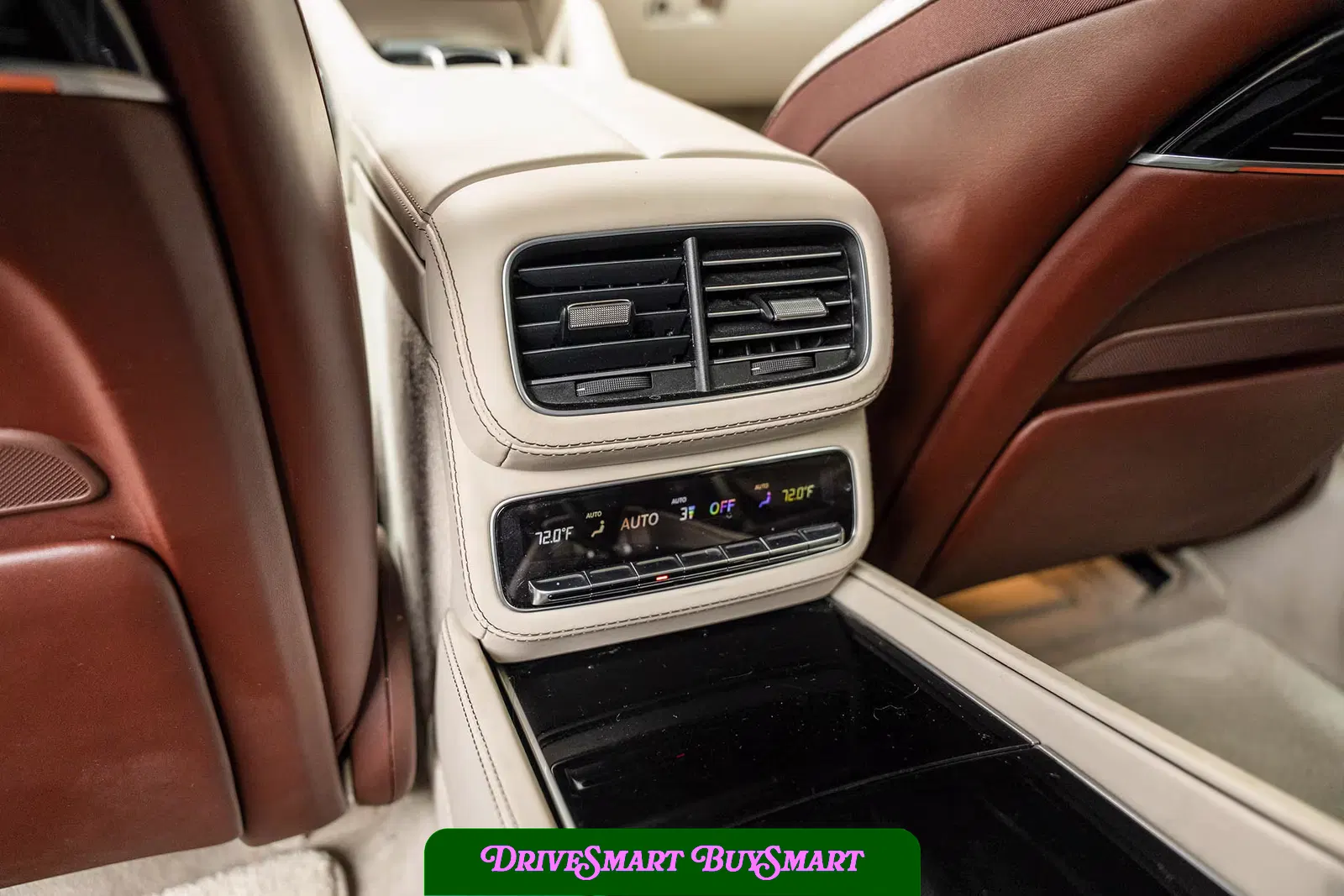 2023 Mercedes-Benz Maybach GLS600