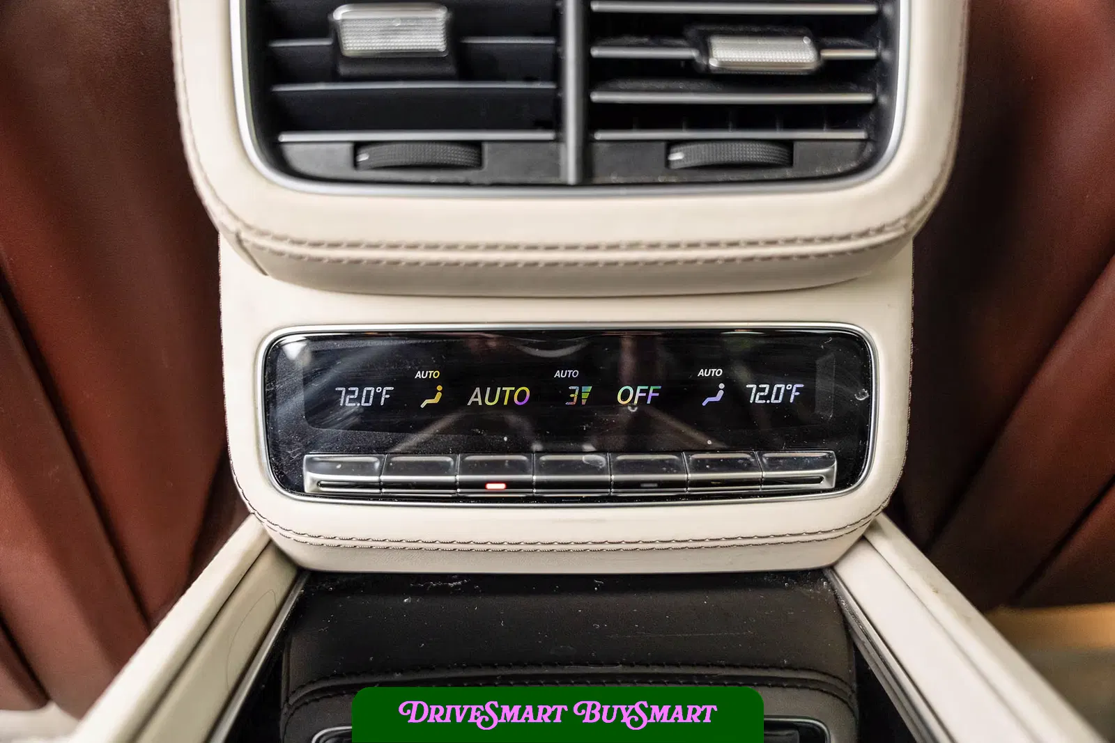 2023 Mercedes-Benz Maybach GLS600